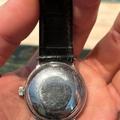 ロレックス 時計の画像