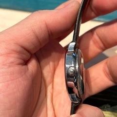 ロレックス 時計の画像