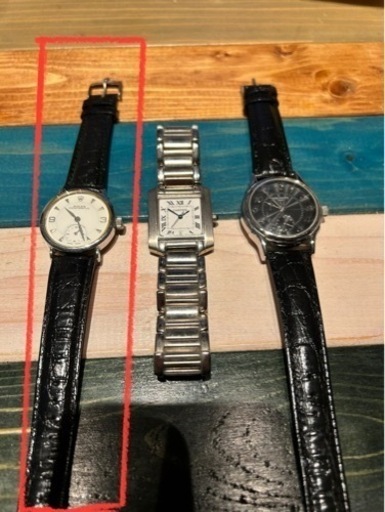 ロレックス 時計