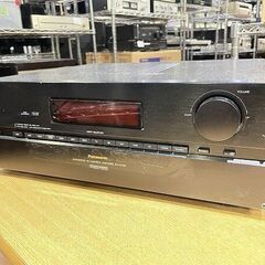 【苫小牧バナナ】Panasonic/パナソニック 5チャンネル ...