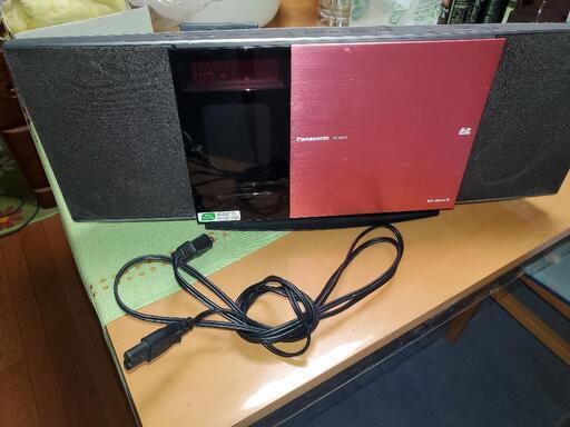 倉庫の断捨離にて出で来ましたので欲しい方に激安でお譲りさせていただきます。