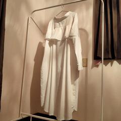 レディース服(Mサイズ)差し上げますの画像