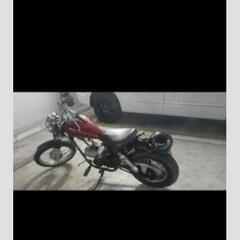 ★ホンダ　ジャズ★　2名様からお話し中