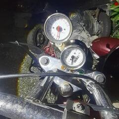 ★ホンダ　ジャズ★　2名様からお話し中の画像