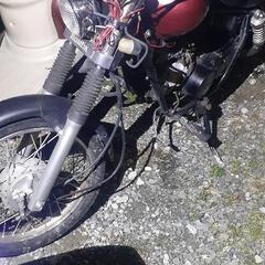 ★ホンダ　ジャズ★　2名様からお話し中の画像