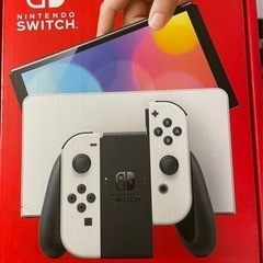 ニンテンドースイッチ&大乱闘ソフト