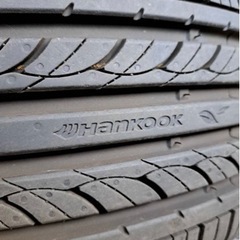 値下げ　スターシャーク14インチ　9J -26の画像