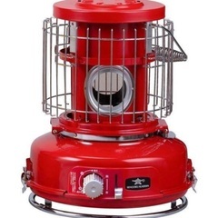 日立☆PV-BL30H☆2021年製☆バッテリーの状態良好