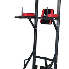 SINTEX(シンテックス) ぶら下がり健康器 懸垂マシンIII...