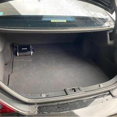 ＣＬＳ５５AMG スーパーチャージャー　ローン、下取り可　４７６馬力！の画像