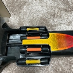 家トレーニング器具３点 お譲りしますの画像