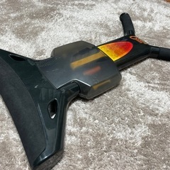 家トレーニング器具３点 お譲りしますの画像