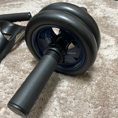 家トレーニング器具３点 お譲りしますの画像