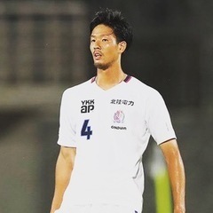 【初回無料！】サッカースキルアップ個人トレーニングの画像