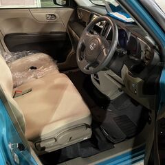 ご成約ありがとうございます。★H25年★ホンダ　N-ONE★調子良好★納車前点検★車検たっぷりR６年２月★価格交渉可の画像