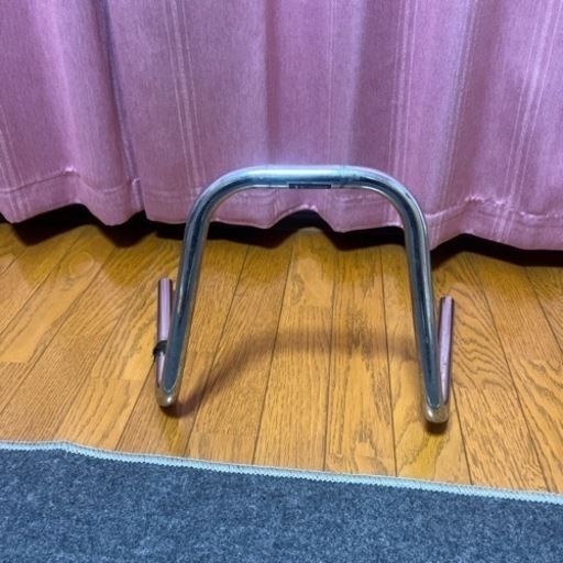 バイク手放したので出品します