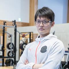出張パーソナルトレーニング受けてみませんか？の画像