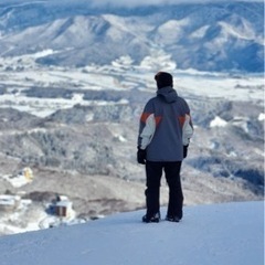 looking for Japanese friends/ - 友達