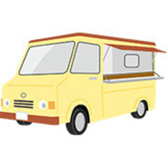 🚚イオンそよら上飯田店1周年イベントにてキッチンカー出店募集‼️の画像