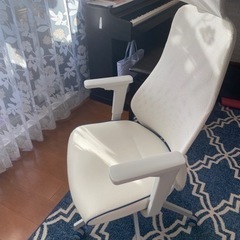 IKEA　MATCHSPEL/イケア　マッチスペル