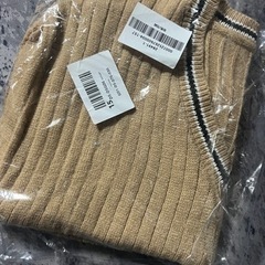 新品服