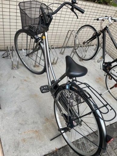 売り切れました??‍♀️??‍♀️??‍♀️