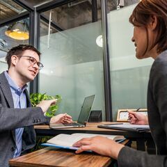 【オンラインでTOEIC・英検対策を行いたい方必見】オンライン英...