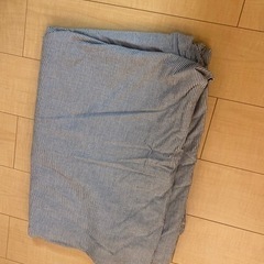 布団セットの画像