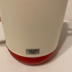 ミッキー ヴィンテージの水筒の画像