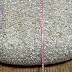 枕　②の画像