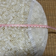 枕　②の画像