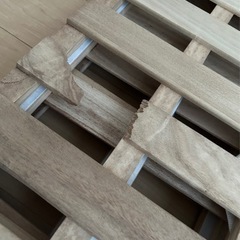 【無料】お布団セット　セミダブル　※薄型マットレス品切の画像