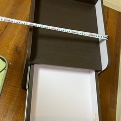 引き出しの画像