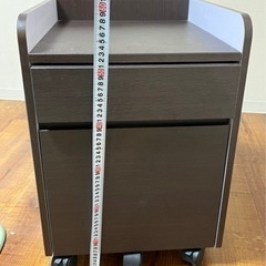 引き出しの画像