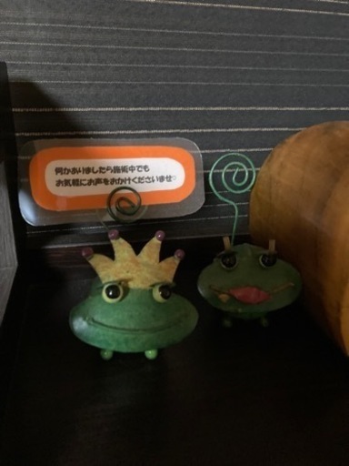 全てバリ雑貨です