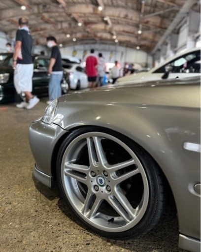 2/7までの限定価格 ドイツ レーシングダイナミクス 17インチ