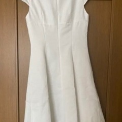 フォーマル セット 卒業 入学 ワンピース 値下げの画像
