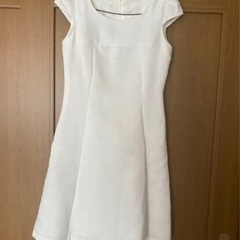 フォーマル セット 卒業 入学 ワンピース 値下げの画像