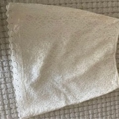 フォーマル セット 卒業 入学 ワンピース 値下げの画像