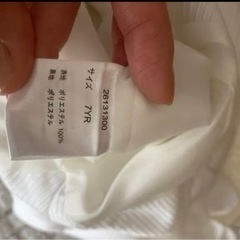 フォーマル セット 卒業 入学 ワンピース 値下げの画像