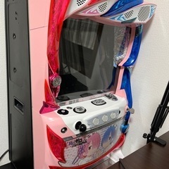 リゼロ スロット スロット台 コイン不要機