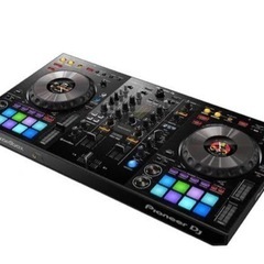 Pioneer DJ rekordbox DJコントローラー D...