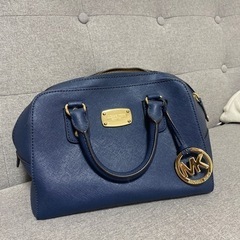 MICHAEL KORS ハンドバッグ