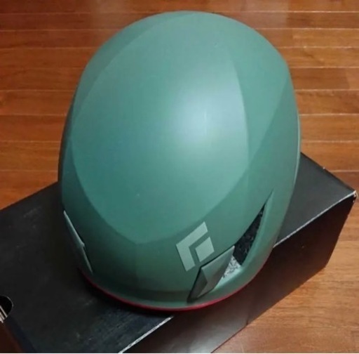 （登山用品）ブラックダイヤモンド　ベクター