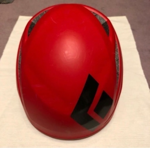 （登山用品）ブラックダイヤモンド　ベイパー