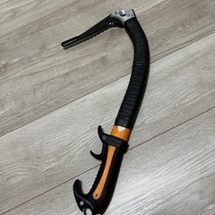 ペツル　クオーク