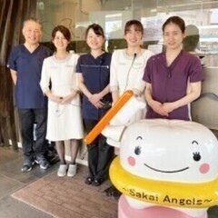 ※未経験歓迎/高時給1400円/週3日～・18時から3時間のおシ...