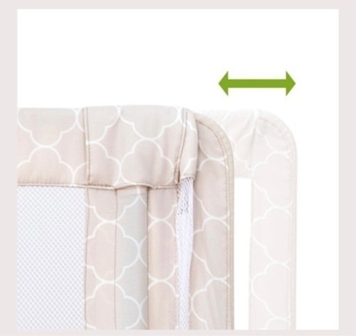 【超美品】おくだけとおせんぼ