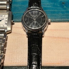 PATEK PHILIPPE 時計