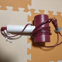 中華製1400wドライヤー　ジャンク